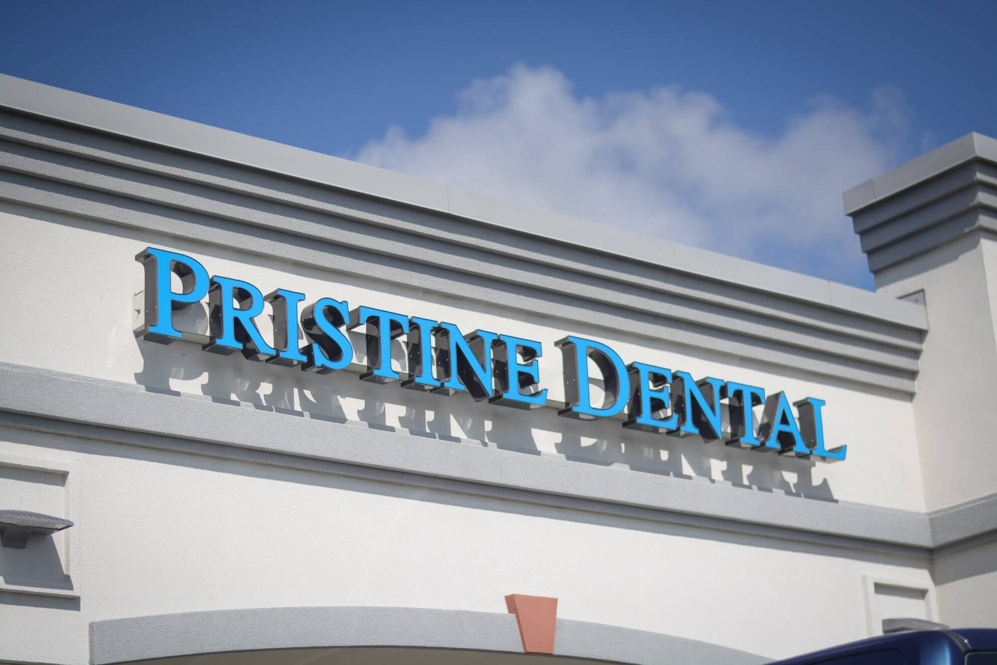 About Us Pristine Dental Walpole MA